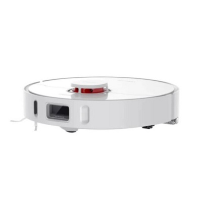 - Dreame L10 Pro  Robot Vacuum / RLS5L ()