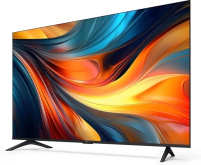 Телевизор Xiaomi TV A 65