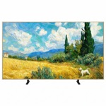 Телевизор TCL 65A400 Pro- фото