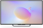 Телевизор Polar P43L33T2CSM- фото