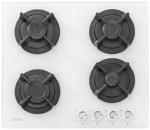 Варочная панель Simfer H60N40W416- фото