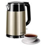 Чайник Redmond RK-M1582- фото