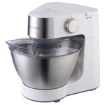 Кухонный комбайн Kenwood KM242