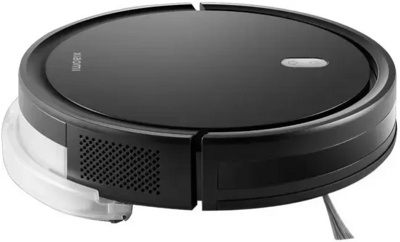 - Xiaomi Robot Vacuum E5 ()