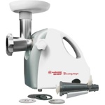 Мясорубка Белвар КЭМ-П2У 303-03