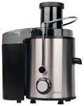 Соковыжималка Vitek VT-3652BK
