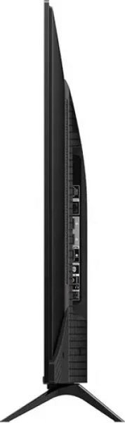 Телевизор TCL 43P79B- фото2