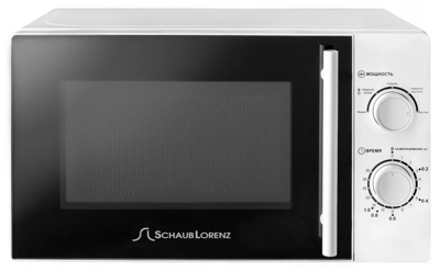   Schaub Lorenz SLM720W