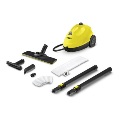  Karcher SC2 EasyFix 1.512-063.0