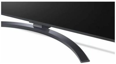 Телевизор LG UQ81 55UQ81006LB- фото3