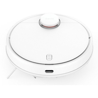 - Xiaomi Robot Vacuum S12 BHR7328GL