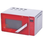 Микроволновая печь Saturn ST-MW7158 GR