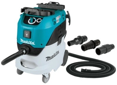  Makita VC4210L