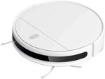 Робот-пылесос Xiaomi Mi Robot Vacuum-Mop Essential MJSTG1/ SKV4136GL (Глобальная версия)