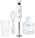 Блендер Vitek VT-8534- фото