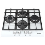Газовая варочная панель GEFEST ПВГ 2231-05 К12