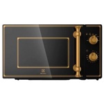 Микроволновые печи Electrolux EMM20000OK