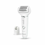 Эпилятор Panasonic ES-EY31-W520- фото
