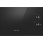 Микроволновая печь Weissgauff HMT-456- фото