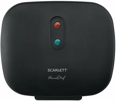  Scarlett SC-EG350M07