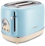 Тостер Kitfort KT-4004-4- фото