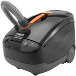 Пылесос Thomas Twin Sigma Aquafilter 788559- фото