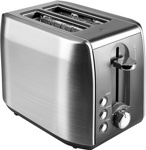 Тостер Redmond RT-M409- фото