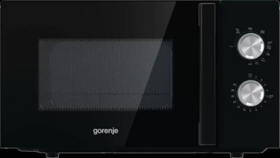   Gorenje MO20E2BH