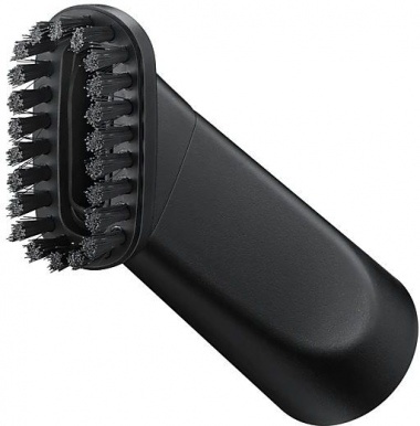 Пылесос Samsung VCC4131S3A/XEV- фото5