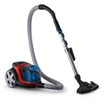 Пылесос Philips FC9351/01