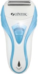 Эпилятор Centek CT-2191- фото
