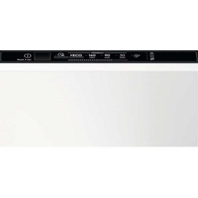 Посудомоечная машина Electrolux EEA12100L- фото2