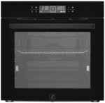 Духовой шкаф ZUGEL ZOE601B