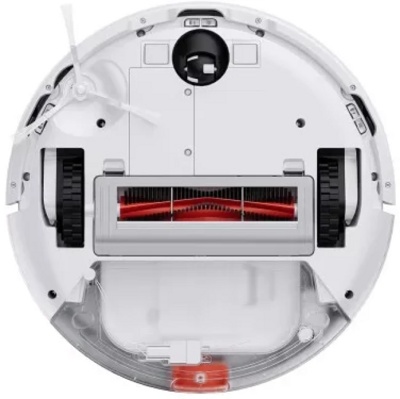 - Xiaomi Robot Vacuum E10 ( )