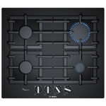 Варочная панель Bosch PPP6A6C90R