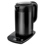 Чайник Redmond RK-M1303D- фото