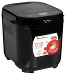 Хлебопечь Moulinex Pain Plaisir OW210830- фото