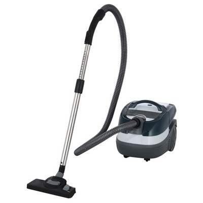 Пылесос Bosch BWD41720 / BWD 41720- фото2