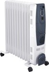 Масляный радиатор Oasis OB-25T
