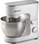 Кухонный комбайн Gorenje MMC 700 W- фото