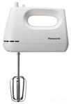 Миксер ручной Panasonic MK-GH3WTQ- фото