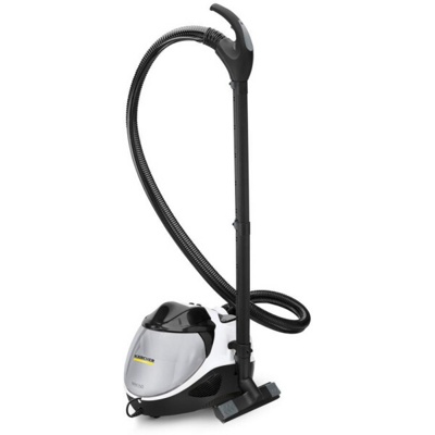 Паропылесос Karcher SV 7 1.439-490.0- фото4