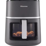 Аэрогриль Hisense HAF1900D- фото