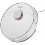 Робот-пылесос Trouver Finder RLS3- фото