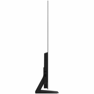 Телевизор Samsung QE55S90FAUXRU- фото2