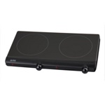 Настольная плита First FA-5096-9 Austria- фото