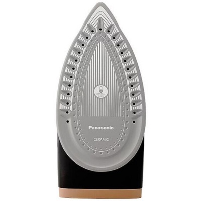 Утюг Panasonic NI-GT500NTW- фото3