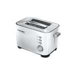 Тостер Redmond RT-M406-E- фото