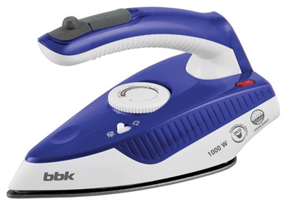  BBK ISE-1600