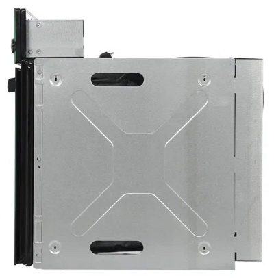 Духовой шкаф GEFEST 622-02 K17 - фото2